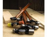 Craftsman 5-piece Hammer Set -- Home Tools & Accessories -- Metro Manila, Philippines