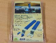 Rockler 59245 Offset Bosch Router Collet Wrenches -- Home Tools & Accessories -- Metro Manila, Philippines