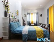 READY FOR OCCUPANCY 3 BEDROOM FURNISHED HOUSE FOR SALE IN BANAWA CEBU CITY -- House & Lot -- Cebu City, Philippines