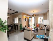 READY FOR OCCUPANCY 4 BEDROOM FURNISHED HOUSE FOR SALE IN BANAWA CEBU CITY -- House & Lot -- Cebu City, Philippines
