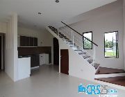 BRAND NEW 4 BEDROOM MODERN HOUSE AND LOT FOR SALE IN TALAMBAN CEBU CITY -- House & Lot -- Cebu City, Philippines