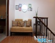 READY FOR OCCUPANCY 4 BEDROOM MODERN HOUSE FOR SALE IN MANDAUE CEBU -- House & Lot -- Cebu City, Philippines