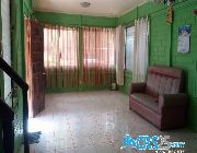 READY FOR OCCUPANCY 2 BEDROOM HOUSE AND LOT FOR SALE IN MANDAUE CEBU -- House & Lot -- Cebu City, Philippines