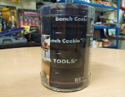 Bench Dog 10-049 Bench Cookie Plus Work Grippers (4-pack) -- Home Tools & Accessories -- Metro Manila, Philippines
