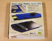 Rockler 36833 Thin Rip Tablesaw Jig -- Home Tools & Accessories -- Metro Manila, Philippines