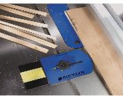 Rockler 36833 Thin Rip Tablesaw Jig -- Home Tools & Accessories -- Metro Manila, Philippines