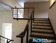 READY FOR OCCUPANCY 5 BEDROOM HOUSE AND LOT FOR SALE IN MANDAUE CEBU -- House & Lot -- Cebu City, Philippines