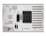 APC Smart UPS C 1000VA 2U Rack mountable LCD 230V, 600 Watts SMC1000I-2U -- Networking & Servers -- Metro Manila, Philippines