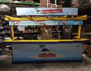 kiosk for sale, cart for sale, stall for sale,mall cart, mall kiosk, kiosk for sale, cart for sale, food cart for sale, food kiosk for sale, for sale, carts, kiosk, stall, booth, food cart, food kiosk, food stall -- Food & Related Products -- Imus, Philippines