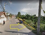 72.405M 4,827sqm Vacant Lot For Sale in Labogon Mandaue City -- Land -- Mandaue, Philippines