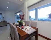 OVERLOOKING 4 BEDROOM BRAND NEW HOUSE AND LOT FOR SALE IN TALISAY CEBU -- House & Lot -- Cebu City, Philippines