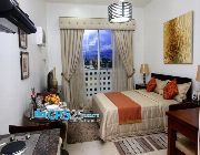 for sale Trillium Condominium, Penthouse -- Condo & Townhome -- Cebu City, Philippines