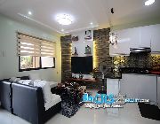 for sae 4 Bedroom House, Liloan Cebu Near National Highway -- House & Lot -- Cebu City, Philippines