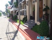 FURNISHED 4 BEDROOM SINGLE DETACHED HOUSE FOR SALE IN LAPULAPU CEBU -- House & Lot -- Cebu City, Philippines