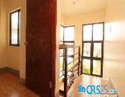 SINGLE DETACHED 4 BEDROOM BRAND NEW HOUSE FOR SALE IN CONSOLACION CEBU -- House & Lot -- Cebu City, Philippines