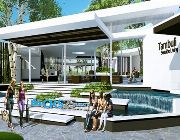 FOR SALE Tambuli Resort Residences Mactan Cebu -- Condo & Townhome -- Lapu-Lapu, Philippines