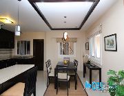 READY FOR OCCUPANCY 3 BEDROOM FURNISHED HOUSE FOR SALE IN BANAWA CEBU CITY -- House & Lot -- Cebu City, Philippines