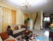 READY FOR OCCUPANCY 5 BEDROOM FURNISHED HOUSE FOR SALE IN BANAWA CEBU CITY -- House & Lot -- Cebu City, Philippines