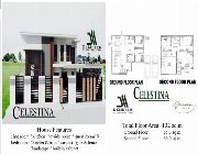 for sale -- House & Lot -- Batangas City, Philippines