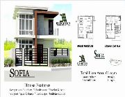 for sale -- House & Lot -- Batangas City, Philippines