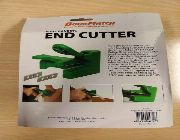 BookMatch Edge Banding End Cutter -- Home Tools & Accessories -- Metro Manila, Philippines