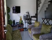 2 Storey House and Lot for Sale -- House & Lot -- Metro Manila, Philippines