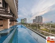 condominium for sale -- House & Lot -- Cebu City, Philippines