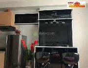 Condo Unit For Sale or Rent -- House & Lot -- Cebu City, Philippines