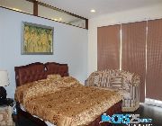 FURNISHED 4 BEDROOM READY FOR OCCUPANCY HOUSE FOR SALE IN BANAWA CEBU CITY -- House & Lot -- Cebu City, Philippines