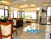 Furnished House and Lot for Sale in Cebu City -- Condo & Townhome -- Cebu City, Philippines