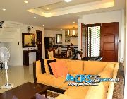 Furnished House and Lot for Sale in Cebu City -- Condo & Townhome -- Cebu City, Philippines