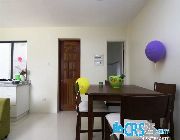 AFFORDABLE 2 BEDROOM MODERN HOUSE AND LOT FOR SALE IN MANDAUE CEBU -- House & Lot -- Cebu City, Philippines