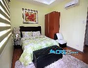 3 Bedroom House for Sale in Liloan Cebu -- House & Lot -- Cebu City, Philippines