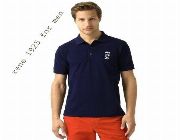 AUTHENTIC LACOSTE RENE 1925 - LACOSTE RENE 1925 POLO SHIRT FOR MEN -- Watches -- Metro Manila, Philippines