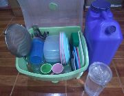Kitchen Organizer, Kitchen Storage, Utensil Organizer, Kitchen Utensil -- Kitchen Appliances -- Pasig, Philippines