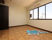 Maria Elena House with Commercial Space for Sale in Mandaue Cebu -- Commercial Building -- Cebu City, Philippines