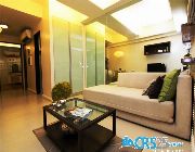 READY FOR OCCUPANCY 1 BEDROOM CONDO FOR SALE IN BANAWA CEBU CITY -- Condo & Townhome -- Cebu City, Philippines