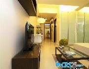 READY FOR OCCUPANCY 1 BEDROOM CONDO FOR SALE IN BANAWA CEBU CITY -- Condo & Townhome -- Cebu City, Philippines