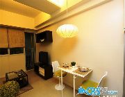 READY FOR OCCUPANCY 1 BEDROOM CONDO FOR SALE IN BANAWA CEBU CITY -- Condo & Townhome -- Cebu City, Philippines