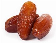 Food, snacks, dates, fruit, dried fruit, pitted dates, middle east, healthy, nutricious, -- Food & Beverage -- Metro Manila, Philippines