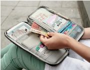 travel organizer -- Bags & Wallets -- Metro Manila, Philippines
