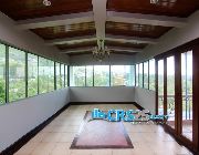FOR SALE 5 Bedroom House and Lot in Guadalupe Cebu City -- House & Lot -- Lapu-Lapu, Philippines