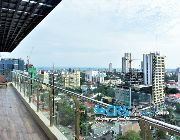 FOrsaleTrillium Condominium, Penthouse -- Condo & Townhome -- Cebu City, Philippines