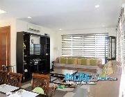 FoRe SAle 4 Bedroom House in Banawa Cebu City -- House & Lot -- Cebu City, Philippines