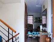 FoRe SAle 4 Bedroom House in Banawa Cebu City -- House & Lot -- Cebu City, Philippines
