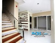 FOR SalEGarden Villas Condo in Padgett Place Cebu City -- House & Lot -- Cebu City, Philippines