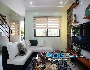 4 Bedroom House for Sale in Liloan Cebu Near National Highway -- Condo & Townhome -- Cebu City, Philippines
