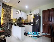 4 Bedroom House for Sale in Liloan Cebu Near National Highway -- Condo & Townhome -- Cebu City, Philippines