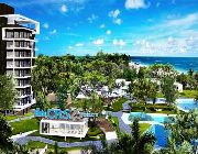 for sale Tambuli Resort Residences Mactan Cebu -- Condo & Townhome -- Cebu City, Philippines