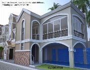 Brandnew House and Lot For Sale in Guadalupe Cebu City -- House & Lot -- Cebu City, Philippines